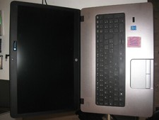 Probook 470 intel usato  Arzignano