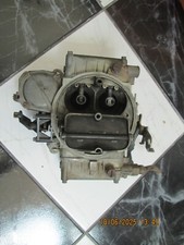 Holley carburettor 1850 for sale  ROMFORD