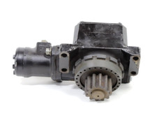 Sauer danfoss altec for sale  Sacramento