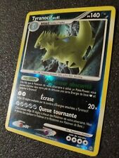 Carte pokemon reverse d'occasion  Moulins