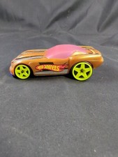 2005 mattel gold for sale  Canal Winchester