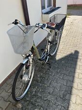 Bike damen zoll gebraucht kaufen  Wittingen