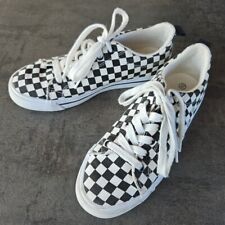 Graceland sneaker chucks gebraucht kaufen  Eichstätt