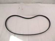 Genuine oem yamaha for sale  Ogden