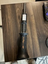 Ramset hd22 single for sale  Longs