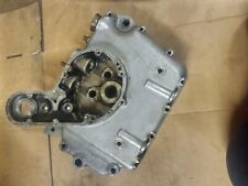 Royal enfield crankcases for sale  INVERNESS