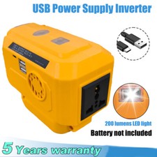 20v 220 230v for sale  UK