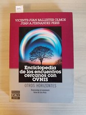 Enciclopedia los encuentros usato  Italia