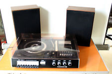 Chaine stereo thomson d'occasion  Montreuil-sur-Ille
