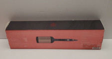 Hairitage air volumizing for sale  Winchester