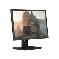 Occasion acer b226wl d'occasion  Loches