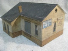 Scale model train for sale  Riverside