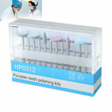 12pcs dental burs for sale  South El Monte