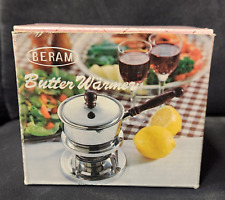 Beram stainless topf gebraucht kaufen  Hamm, Sieg