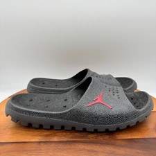 Jordan super.fly slides for sale  Franklin