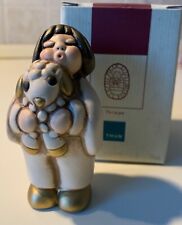 Thun presepe classico usato  Vaprio d'Agogna