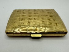 Vtg revlon compact for sale  Black Eagle