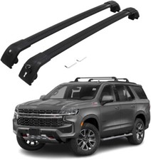 Roof rack cross for sale  Cleveland
