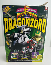 Mighty morphin power for sale  Grand Blanc
