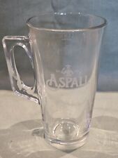 Rare aspall cyder for sale  TAMWORTH