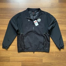 JAQUETA HINO PARIS SAINT-GERMAIN NIKE x JORDAN 2023/24 TAMANHO “L” DM3090-010 comprar usado JAQUETA HINO PARIS SAINT-GERMAIN NIKE x JORDAN 2023/24 TAMANHO “L” DM3090-010 comprar usado  Enviando para Brazil