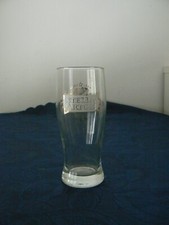 Antique stella artois d'occasion  Expédié en Belgium