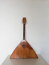 Balalaika vintage usato  Thiene