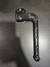 Echo hole brushcutter for sale  Gouldsboro
