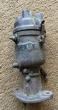 Bosch essex distributor for sale  COLCHESTER
