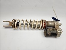 Husqvarna rear shock for sale  NEWPORT