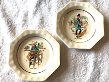 wade pin dish for sale  LEICESTER