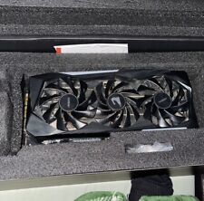 Aorus 3070 for sale  Winter Garden