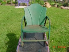 Vintage 1950 childs for sale  Dayton