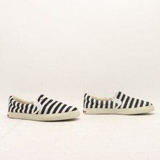 Sneakers moschino usate usato  Capaccio Paestum