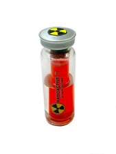Back future plutonium for sale  Champlain