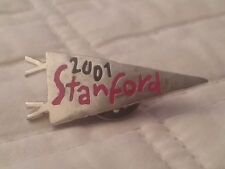 Stanford university banner for sale  New York