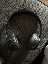 Apple beats solo for sale  Denver