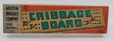 Original milton bradley for sale  Aliquippa
