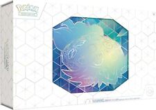 Coffret pokemon terapagos d'occasion  Roquefort-la-Bédoule