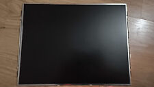 Schermo lcd samsung usato  Firenze