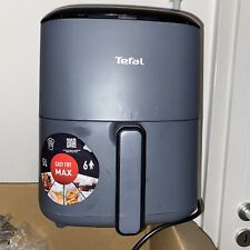 Tefal ey245b10 easy gebraucht kaufen  Griesheim