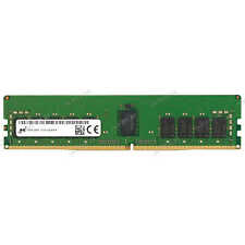Micron 16gb 3200 for sale  Columbus