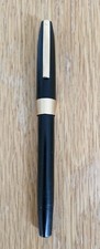 Sheaffer imperial fountain for sale  DERBY