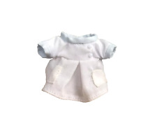 Sylvanian families nurse for sale  LONDON