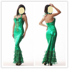 Women mermaid costume for sale  LONDON
