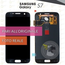 Display samsung galaxy usato  Misilmeri