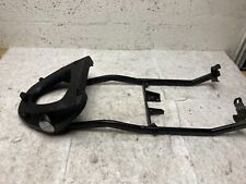 Wbs1o851 yamaha 600 gebraucht kaufen  Ennepetal