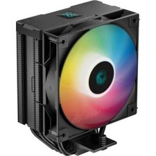 Dissipatore deepcool ag400 usato  Casaleone