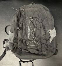 Patagonia chacabuco 32l for sale  Seattle