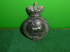 Original victorian hertfordshi for sale Original victorian hertfordshi for sale  PAIGNTON
